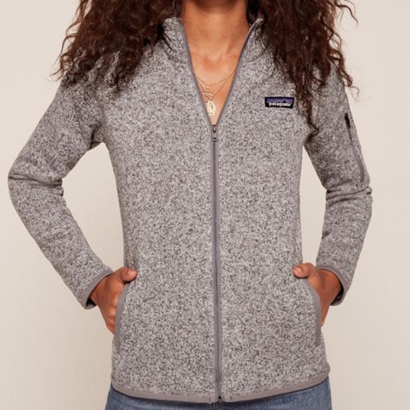 Patagonia | Jackets \u0026 Coats | Patagonia 